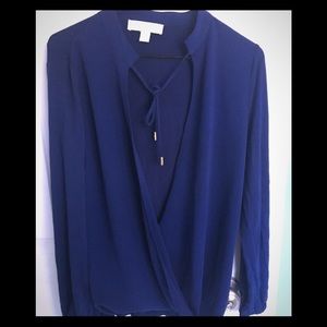 Women’s top like new